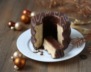 baumkuchen schicht fuer schicht genuss