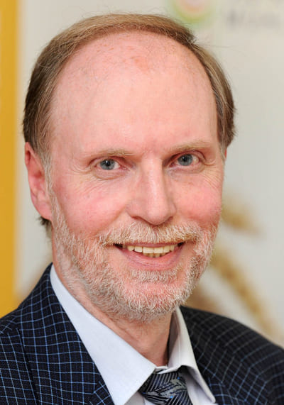 Warum Brot gesünder ist, als manche denken