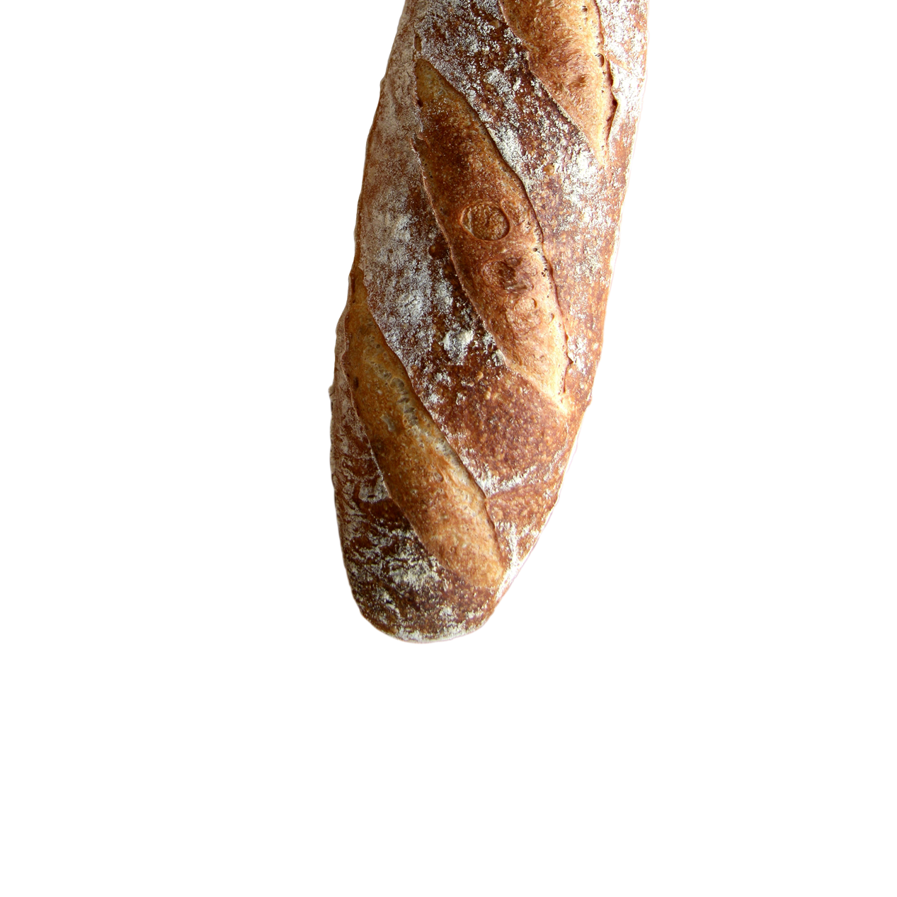 16eac8857b31ce0d57d3e2ca2c1a4dd5791ed58e