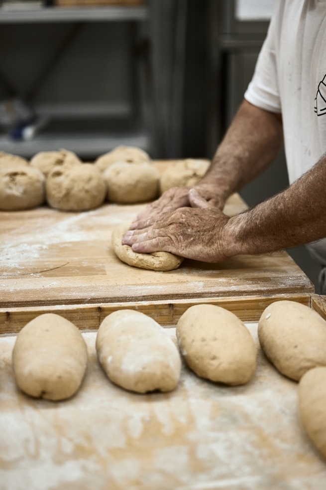Teiglinge: Was steckt hinter dem Begriff?