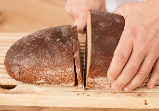 So Bewahren Sie Brot Am Besten Auf Deutsche Innungsbacker